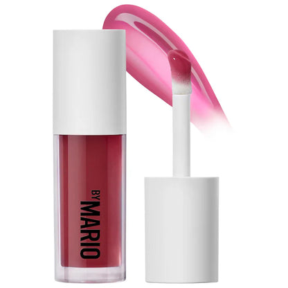Hydrating SuperShine Lip Gloss