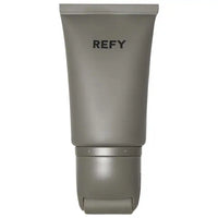 REFY