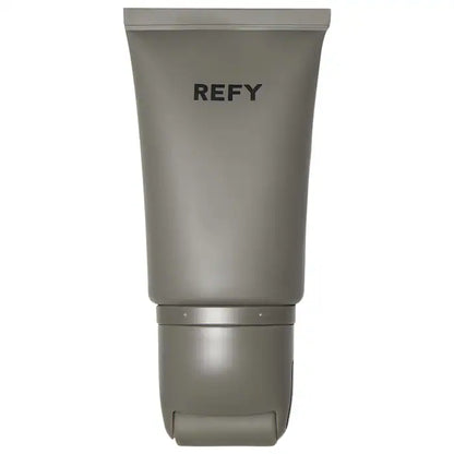Glow and Sculpt Face Primer