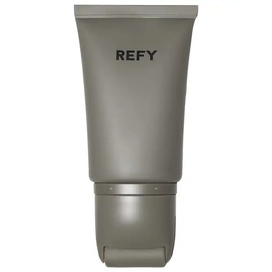 Glow and Sculpt Face Primer