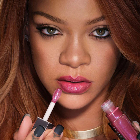 Gloss Bomb Oil