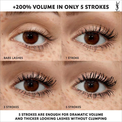 Vacay All Day Makeup Value Set
