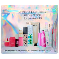 Sephora Favorites
