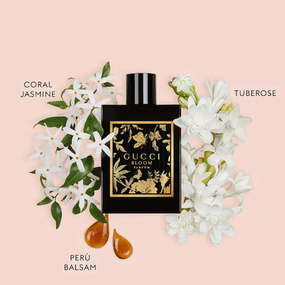 Holiday Deluxe Perfume Sampler Set w/ Redeemable Voucher