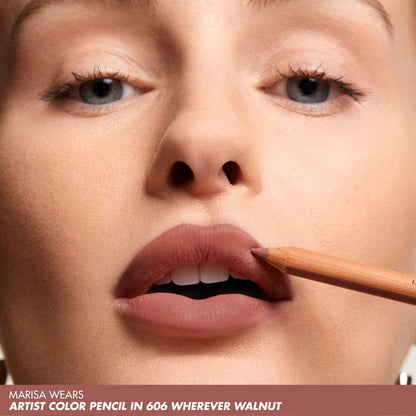 Perfect Pout Makeup Lip Value