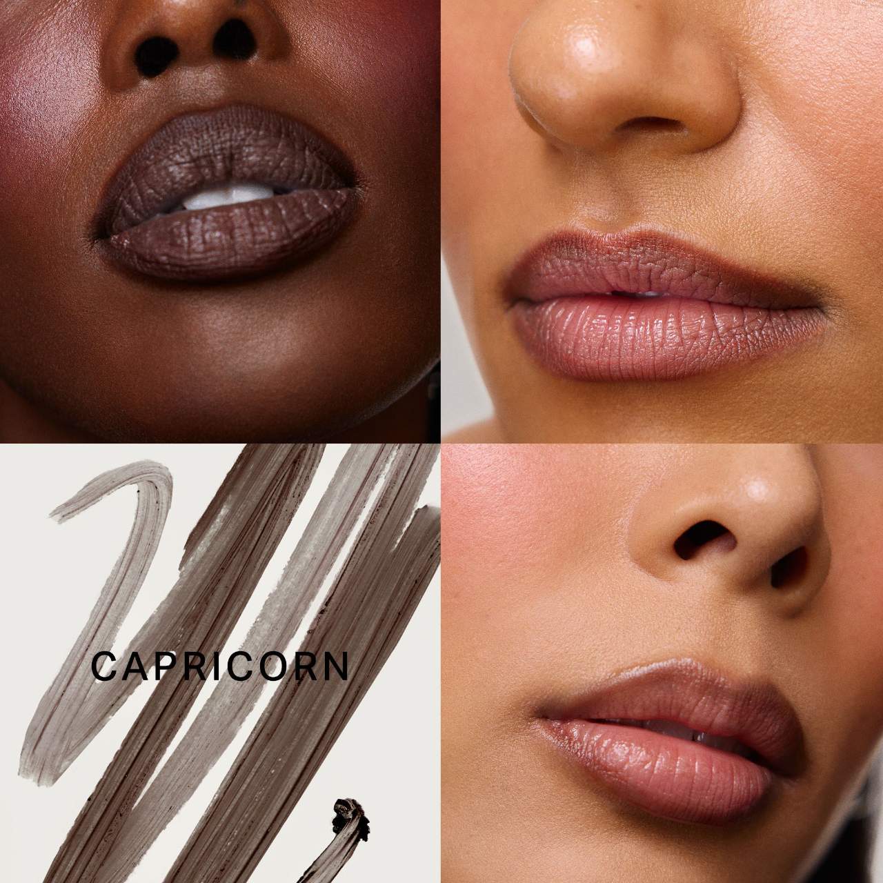 Perfect Pout Makeup Lip Value