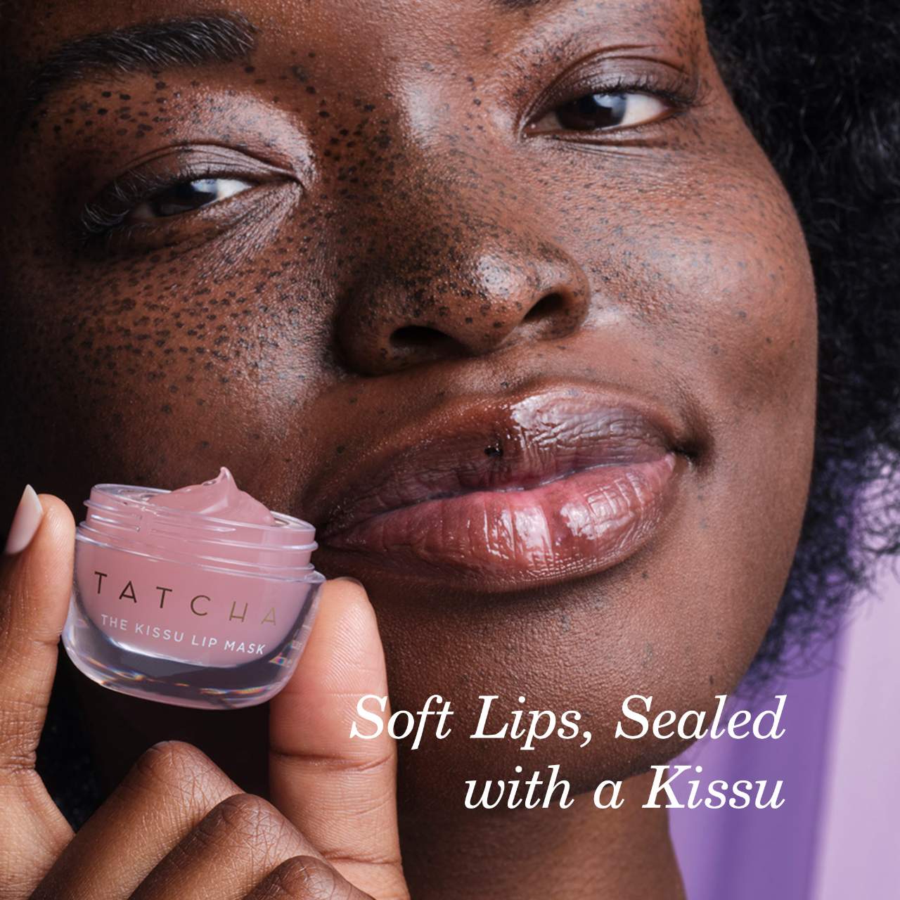Perfect Pout Makeup Lip Value