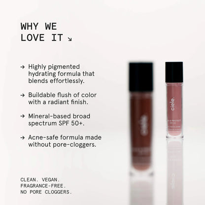 Clean Me Up Kit