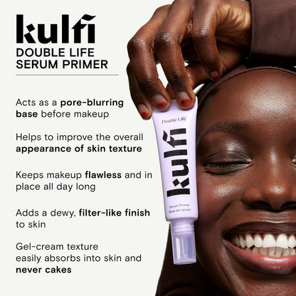 Clean Me Up Kit