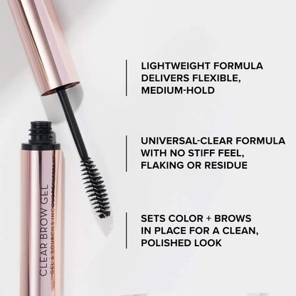 Vacay All Day Sun-Ready Beauty Favorite