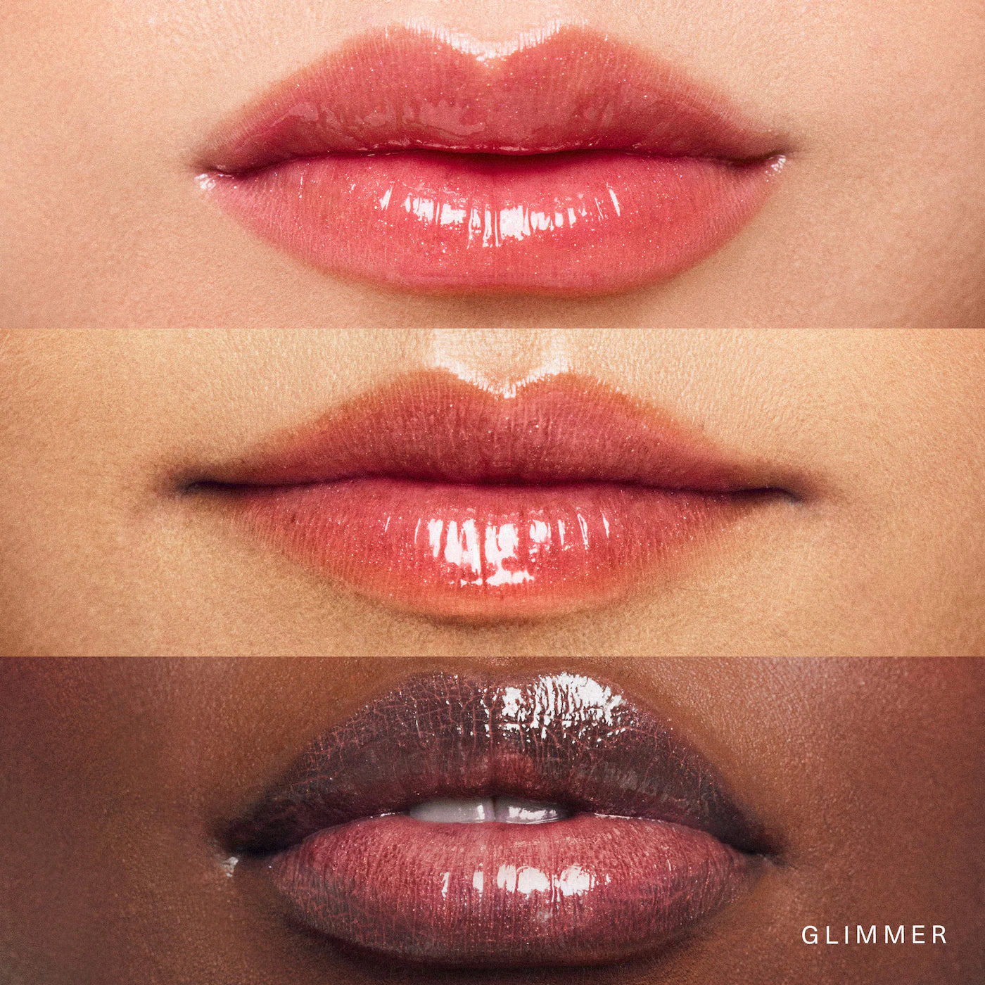 Vacay All Day Sun-Ready Beauty Favorite