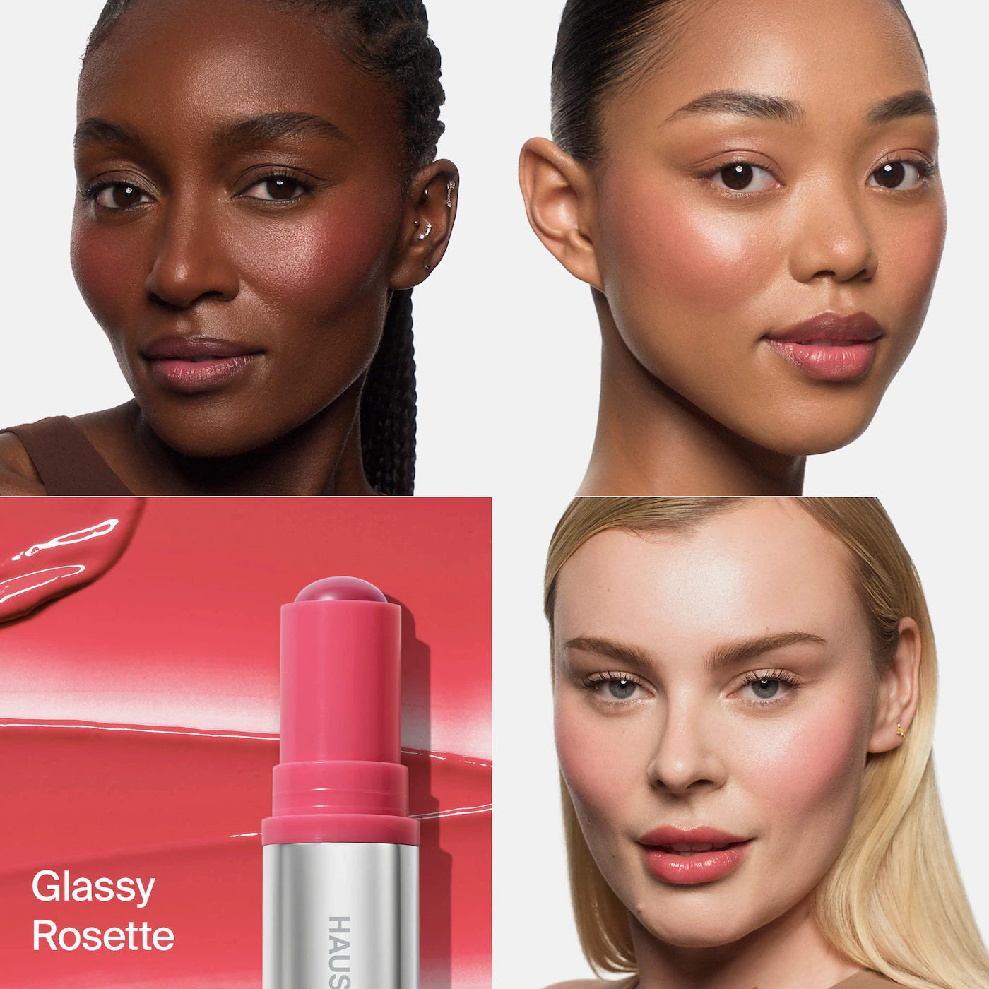 Vacay All Day Sun-Ready Beauty Favorite