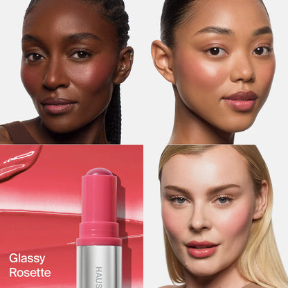 Vacay All Day Sun-Ready Beauty Favorite
