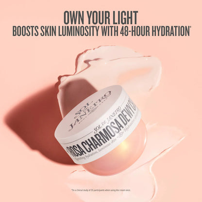 Vacay All Day Sun-Ready Beauty Favorite