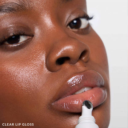 Vacay All Day Sun-Ready Beauty Favorite
