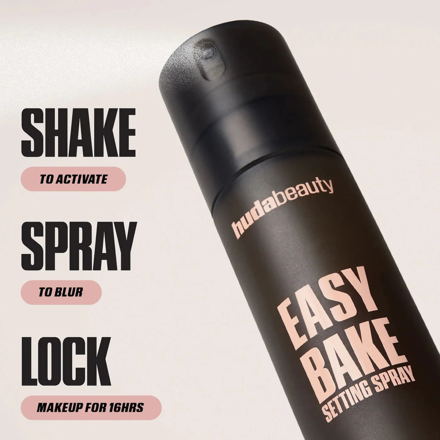 Vacay All Day Sun-Ready Beauty Favorite