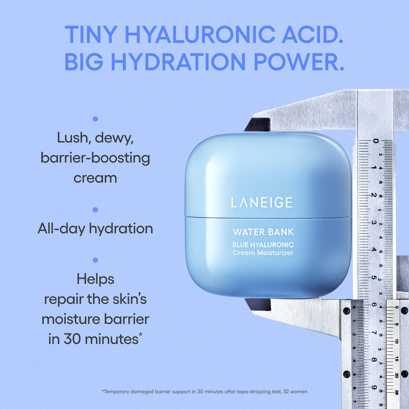 Vacay All Day Sun-Ready Beauty Favorite