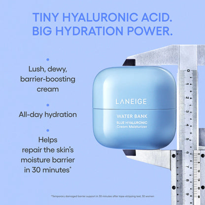 Vacay All Day Sun-Ready Beauty Favorite