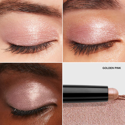 Gleamy Dreamy Makeup and Skincare Value Set