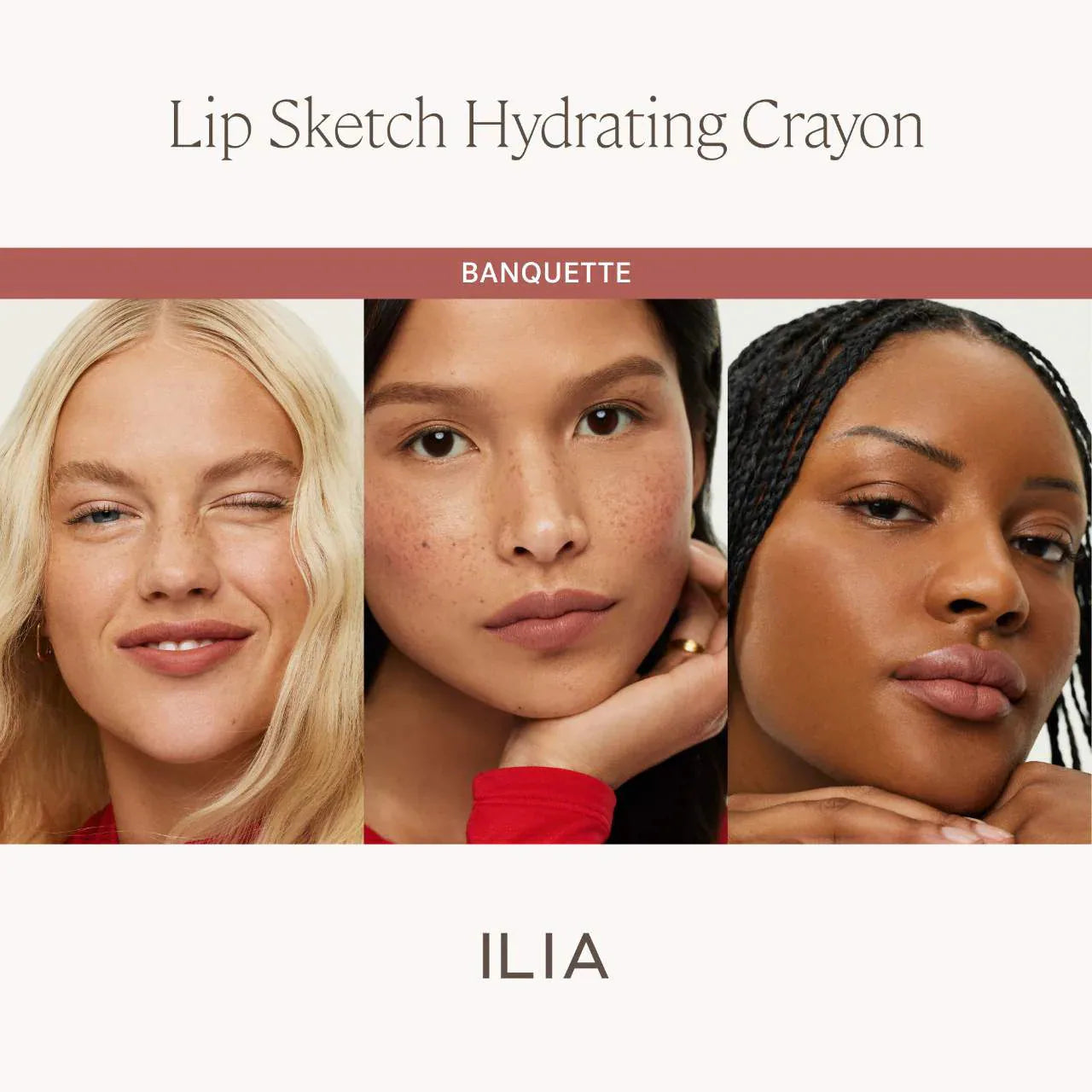 Gleamy Dreamy Makeup and Skincare Value Set