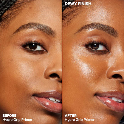 Gleamy Dreamy Makeup and Skincare Value Set
