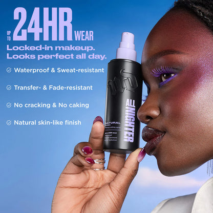 Gleamy Dreamy Makeup and Skincare Value Set