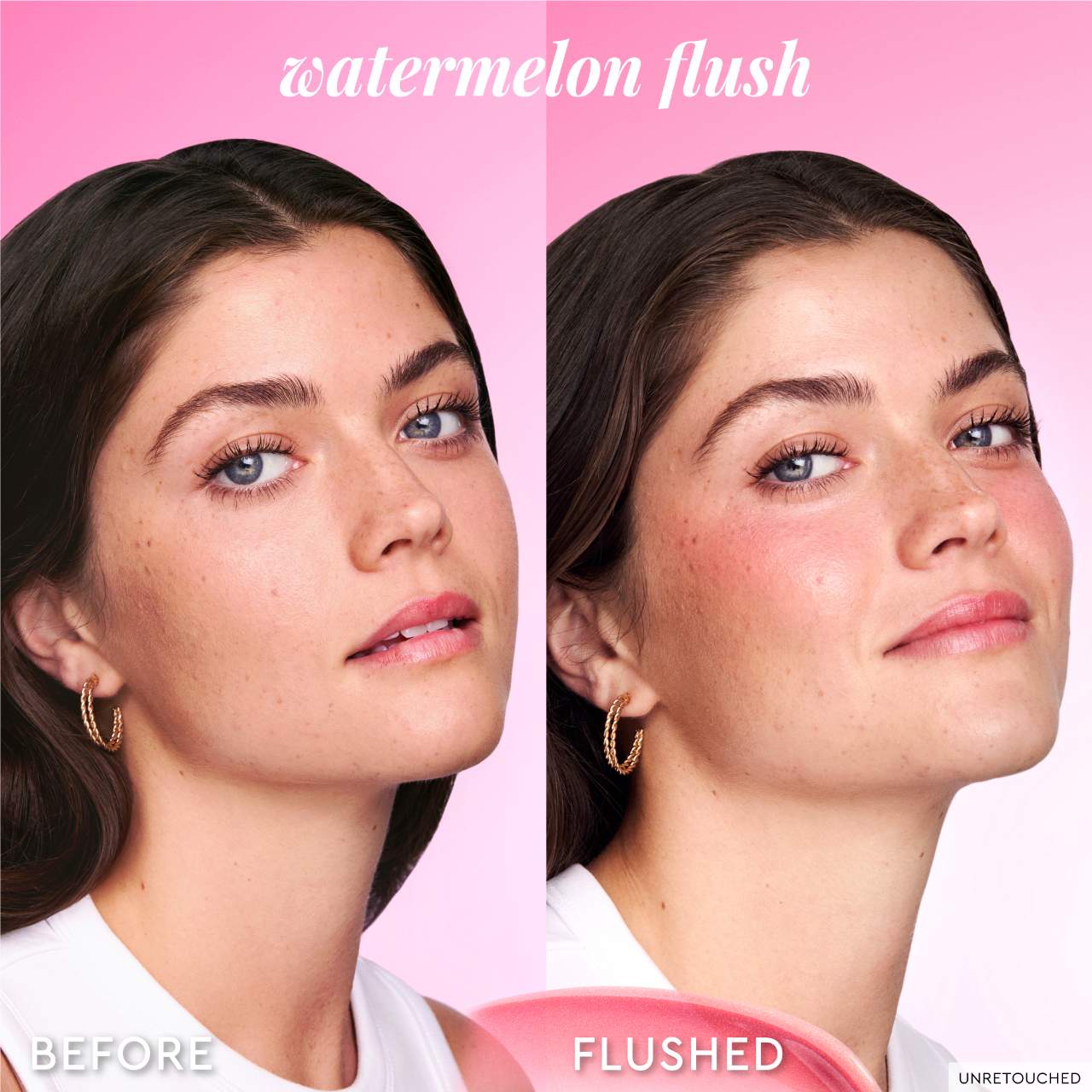 Gleamy Dreamy Makeup and Skincare Value Set