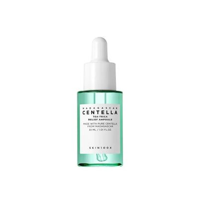 Tea-Trica Relief Ampoule