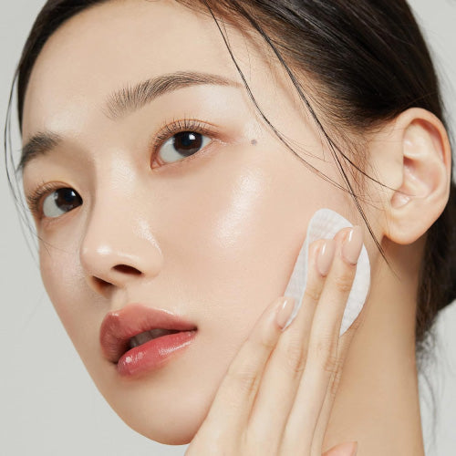 ZERO PORE PAD 2.0 70pcs